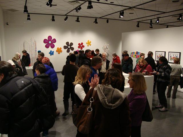 polychrome opening night (11).JPG